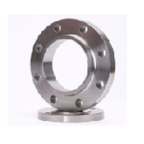 Groove And Tongue Flange (8)