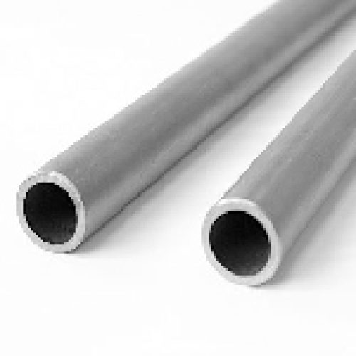 Incoloy 800 Pipes & Tubes-02
