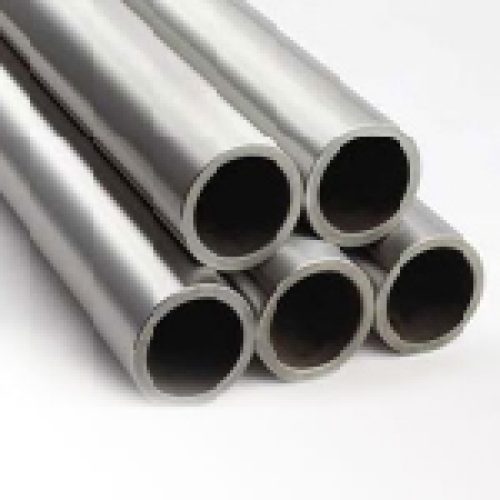 Incoloy 800 Pipes & Tubes-03