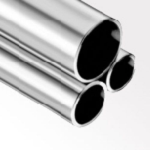 Incoloy 800 Pipes & Tubes-04