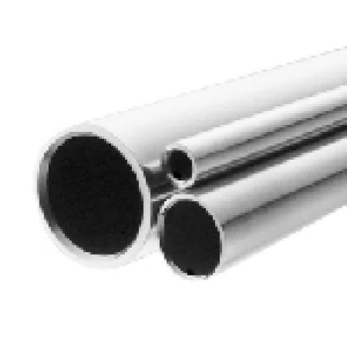 Incoloy 800 Pipes & Tubes-05