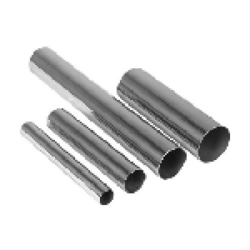 Incoloy 800 Pipes & Tubes-06