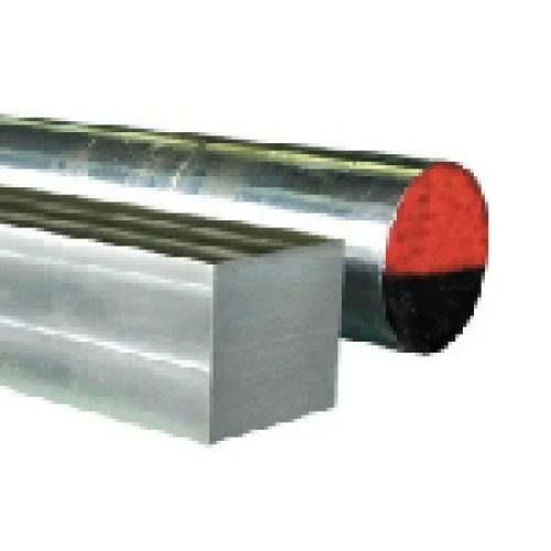 Incoloy 800 Round & Square Bars-02