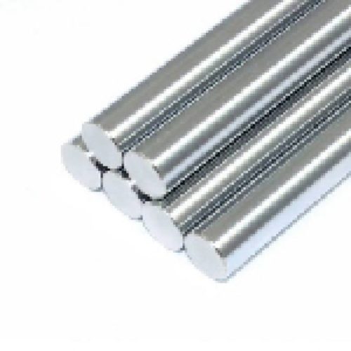 Incoloy 800 Round & Square Bars-03