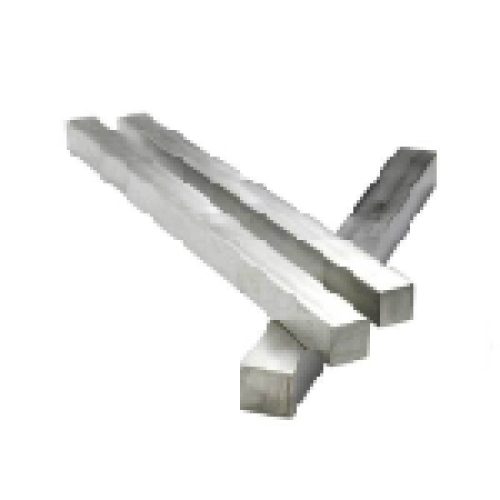 Incoloy 800 Round & Square Bars-04