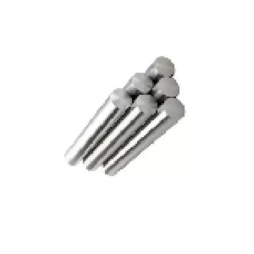 Incoloy 800 Round & Square Bars-05