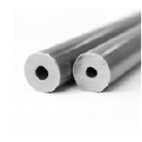 Inconel 625 Pipes & Tubes-02