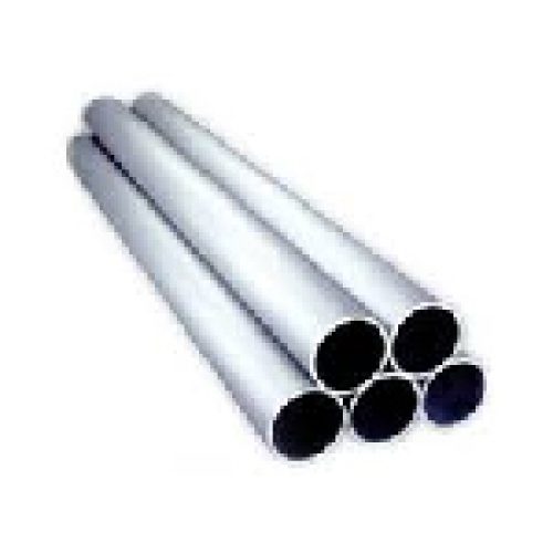 Inconel 625 Pipes & Tubes-03