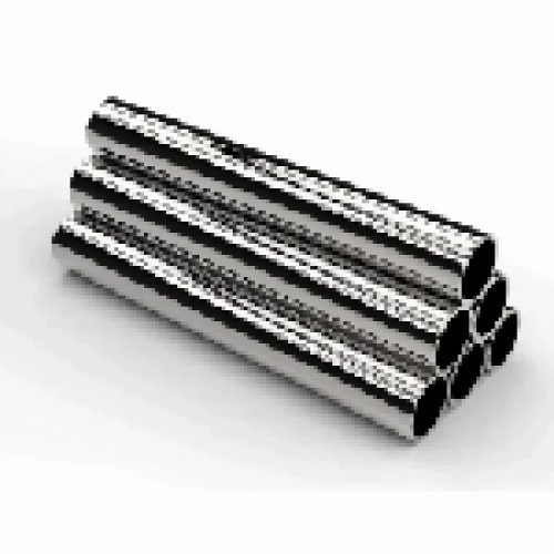 Inconel 625 Pipes & Tubes-06