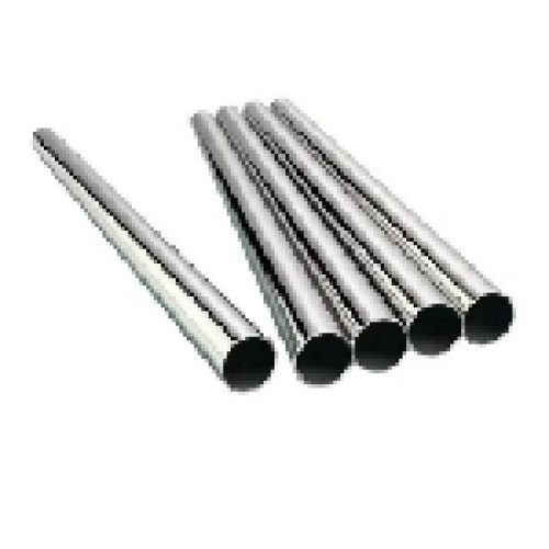 Inconel 625 Pipes & Tubes-07
