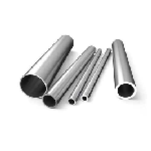 Inconel 625 Pipes & Tubes-08