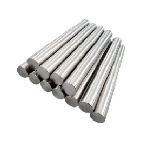 Inconel 625 Round & Square Bars-03