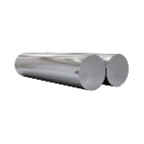 Inconel 625 Round & Square Bars-04
