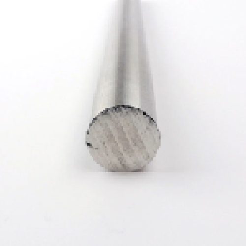 Inconel 625 Round & Square Bars-06