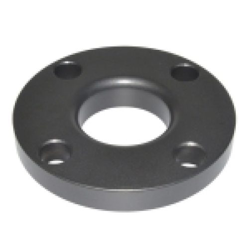 Lap Joint Flange-02