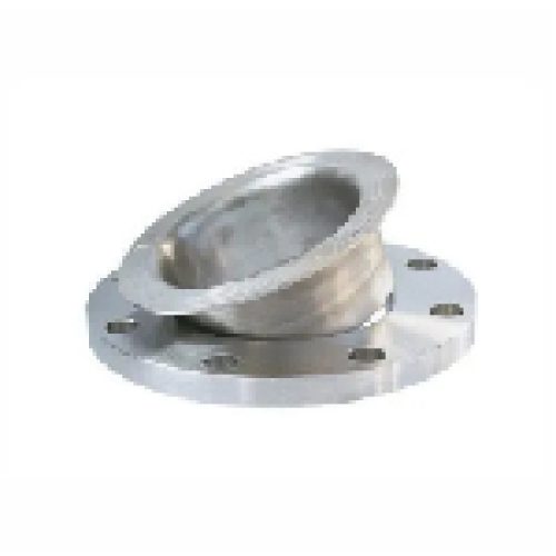 Lap Joint Flange-03