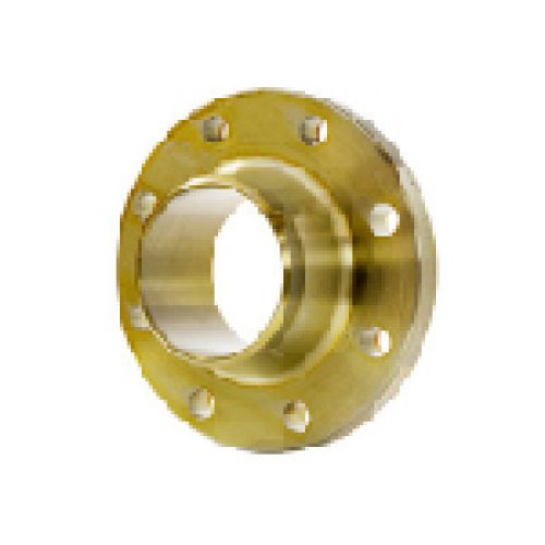Lap Joint Flange-04