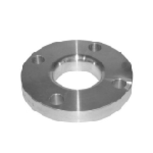 Lap Joint Flange-06