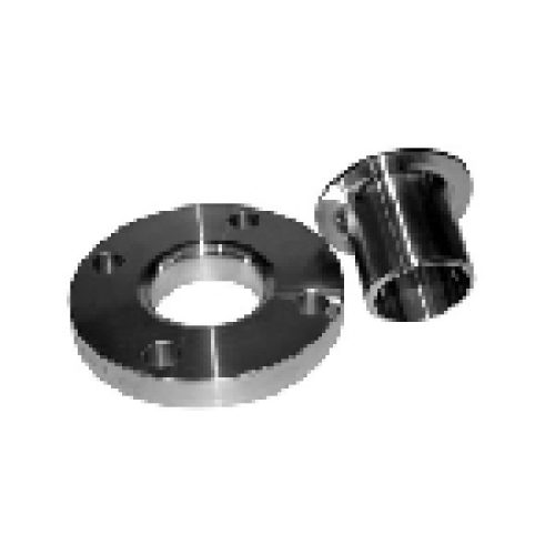 Lap Joint Flange-08