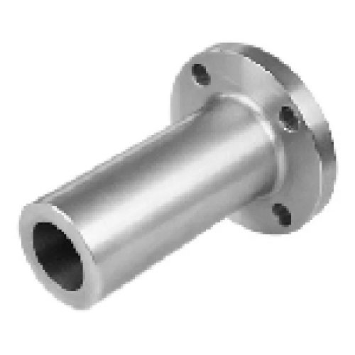 Long Neck Flange (2)