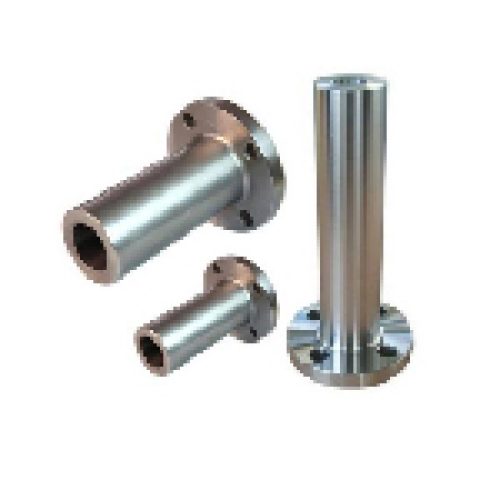 Long Neck Flange (4)