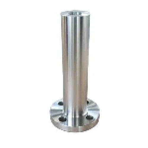Long Neck Flange (5)