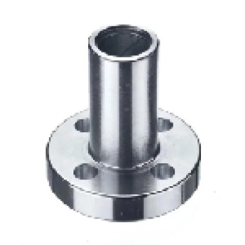 Long Neck Flange (7)