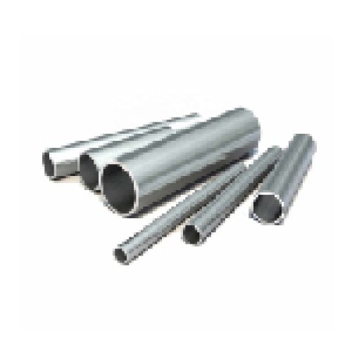 Monel 400 Pipes & Tubes-03
