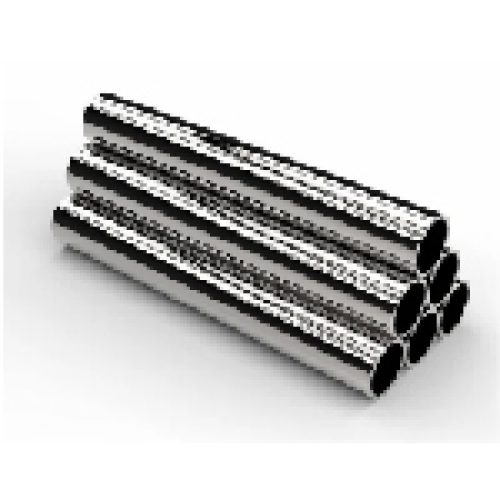 Monel 400 Pipes & Tubes-04