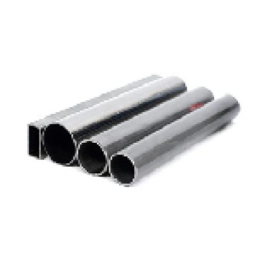Monel 400 Pipes & Tubes-05