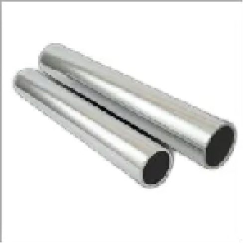 Monel 400 Pipes & Tubes-06