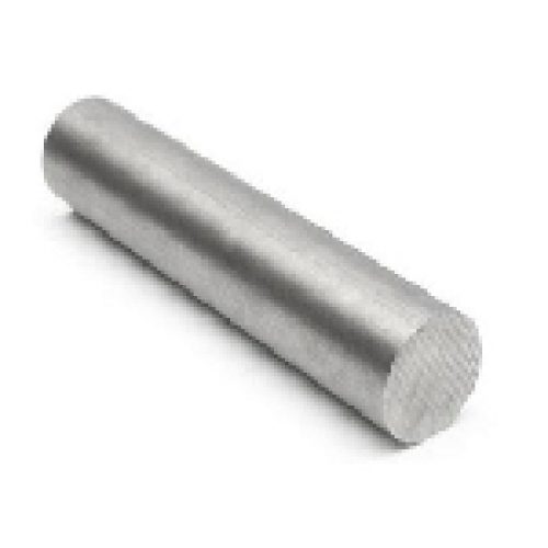 Monel 400 Round & Square Bars-03