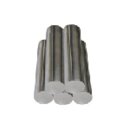 Monel 400 Round & Square Bars-04