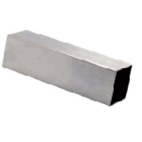 Monel 400 Round & Square Bars-05