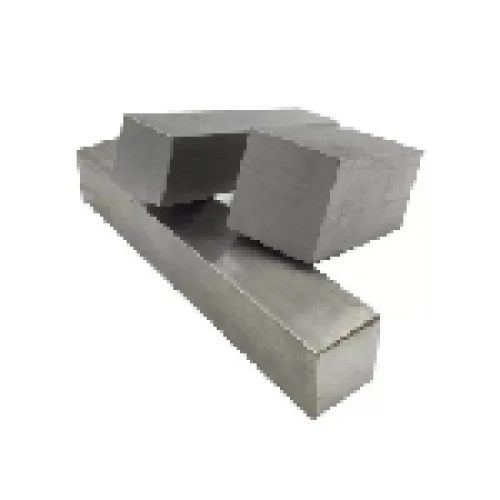 Monel 400 Round & Square Bars-06
