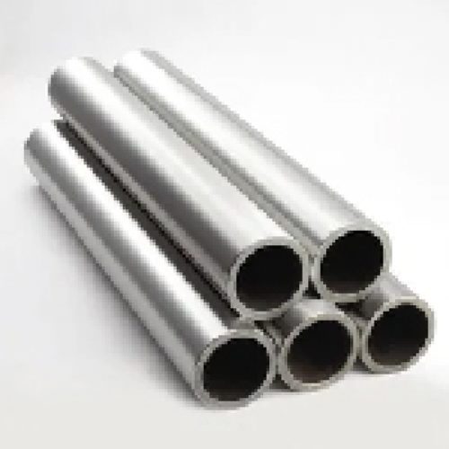Nimonic 90 Pipes & Tubes-02