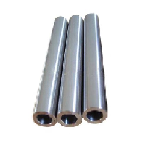 Nimonic 90 Pipes & Tubes-03
