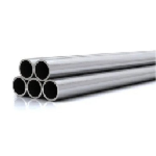 Nimonic 90 Pipes & Tubes-04