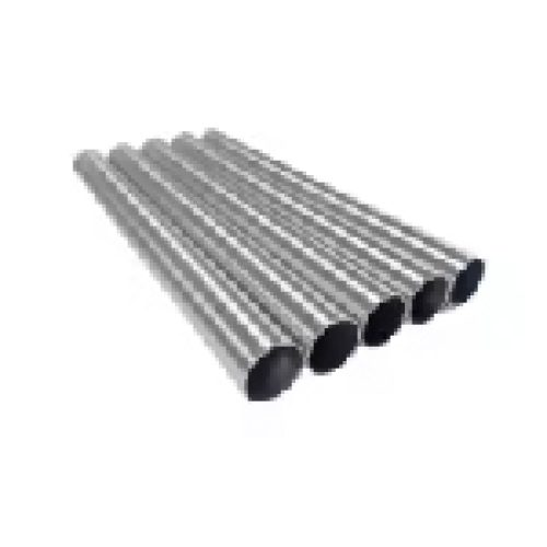 Nimonic 90 Pipes & Tubes-05