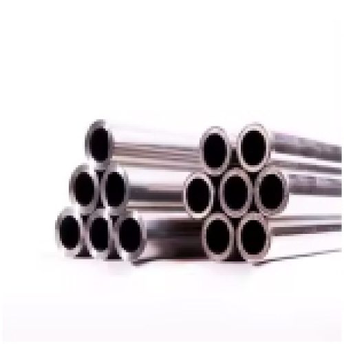 Nimonic 90 Pipes & Tubes-06