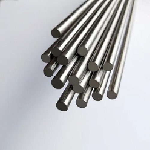 Nimonic 90 Round & Square Bars-02