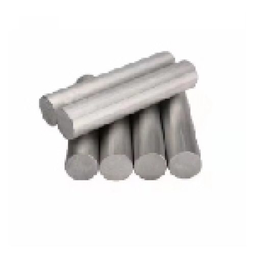 Nimonic 90 Round & Square Bars-03