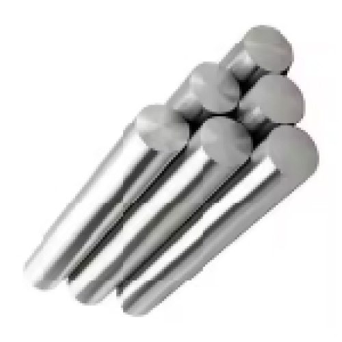 Nimonic 90 Round & Square Bars-04