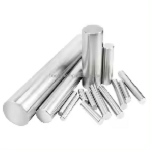 Nimonic 90 Round & Square Bars-05