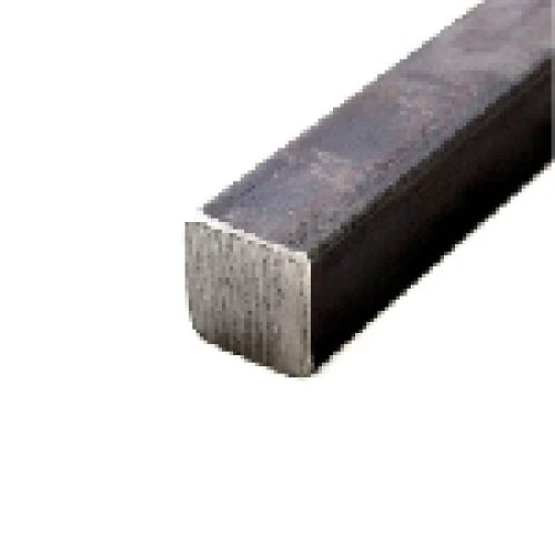Nimonic 90 Round & Square Bars-06