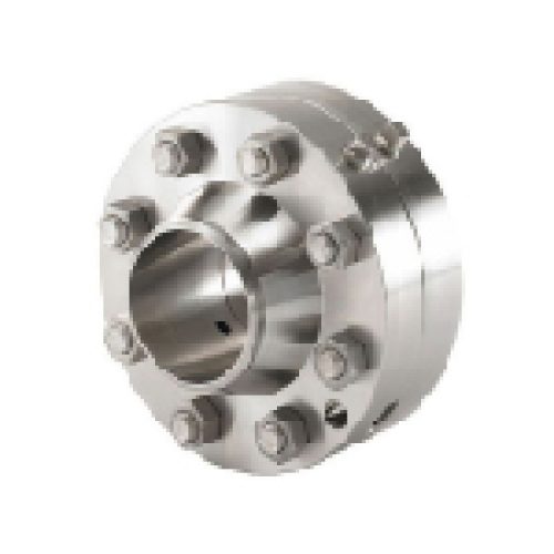 Orifice Flange (2)