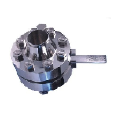 Orifice Flange (3)