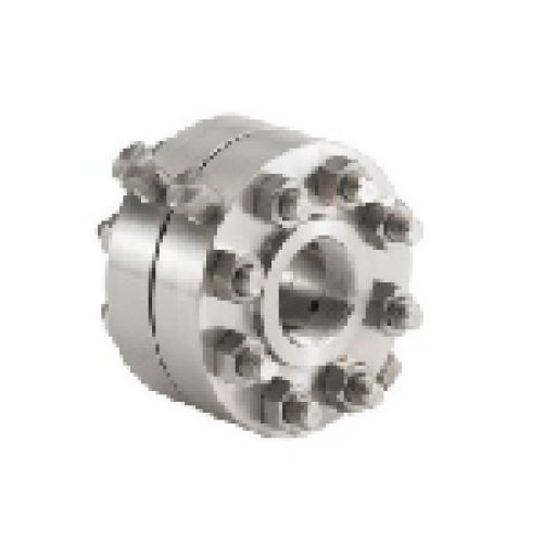 Orifice Flange (4)