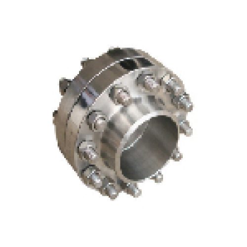 Orifice Flange (6)