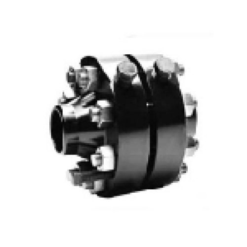 Orifice Flange (7)